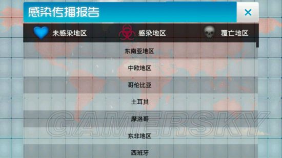 www.dbjr.com.cn