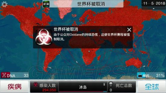 www.dbjr.com.cn