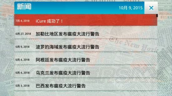 www.dbjr.com.cn