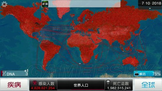 www.dbjr.com.cn
