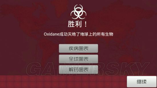 www.dbjr.com.cn