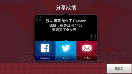 www.dbjr.com.cn