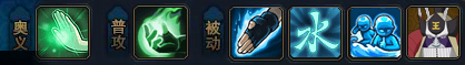 火影忍者ol