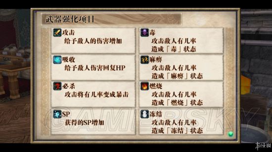 www.dbjr.com.cn