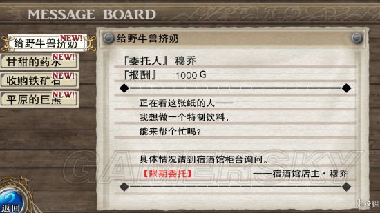 www.dbjr.com.cn