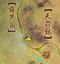 www.dbjr.com.cn