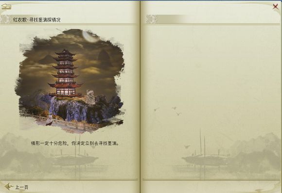 www.dbjr.com.cn