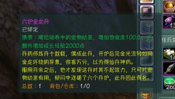 www.dbjr.com.cn