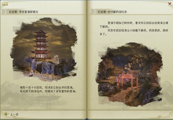 www.dbjr.com.cn