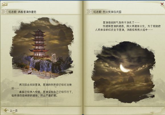 www.dbjr.com.cn