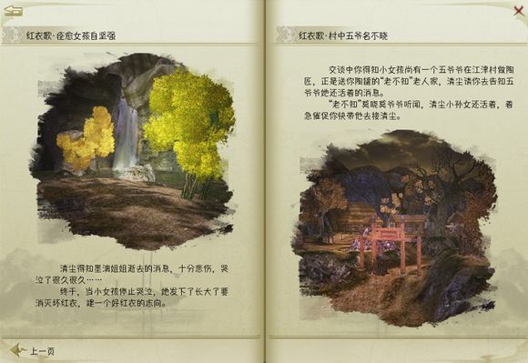 www.dbjr.com.cn