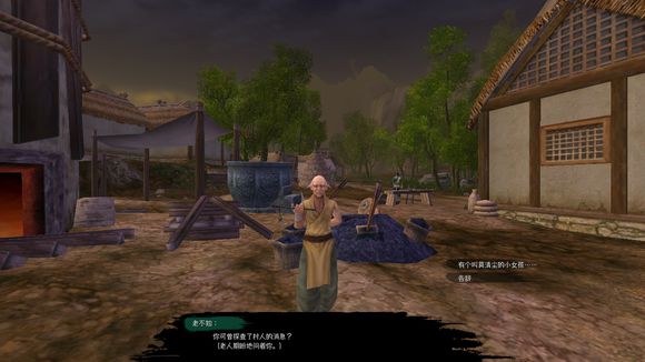 www.dbjr.com.cn