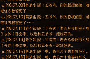 www.dbjr.com.cn