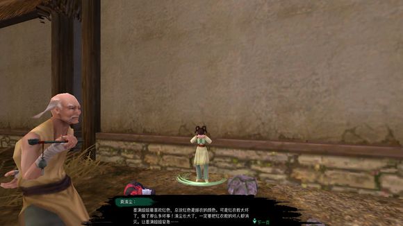 www.dbjr.com.cn