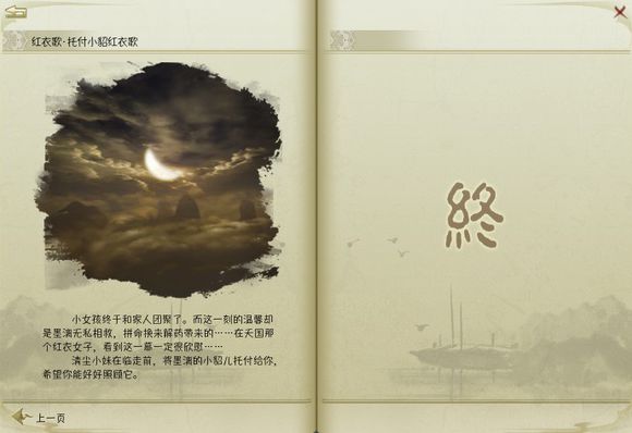 www.dbjr.com.cn