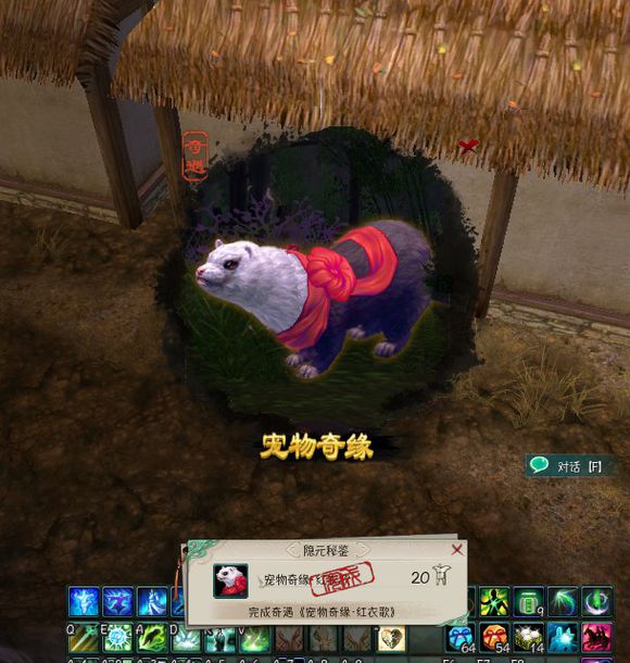 www.dbjr.com.cn