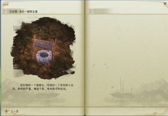 www.dbjr.com.cn