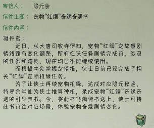 www.dbjr.com.cn