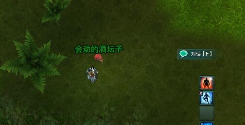 www.dbjr.com.cn