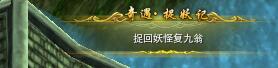 www.dbjr.com.cn