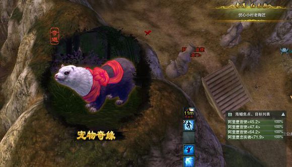 www.dbjr.com.cn
