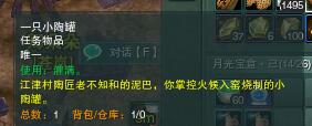 www.dbjr.com.cn