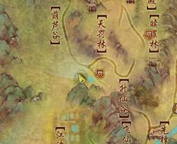 www.dbjr.com.cn