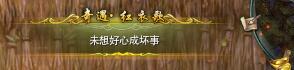 www.dbjr.com.cn