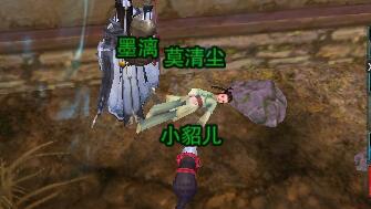 www.dbjr.com.cn