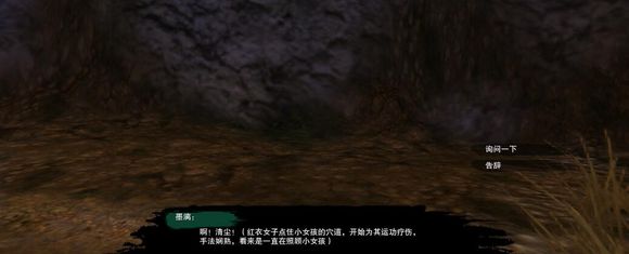 www.dbjr.com.cn
