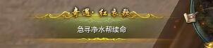 www.dbjr.com.cn