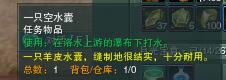 www.dbjr.com.cn