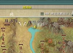 www.dbjr.com.cn