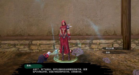 www.dbjr.com.cn