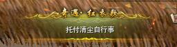 www.dbjr.com.cn