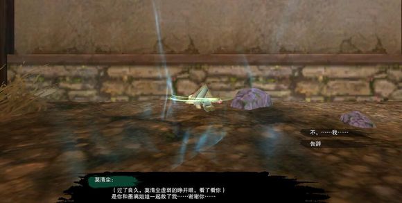www.dbjr.com.cn
