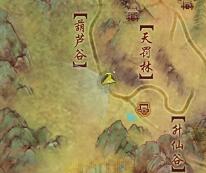 www.dbjr.com.cn