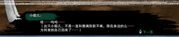 www.dbjr.com.cn