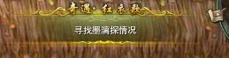 www.dbjr.com.cn