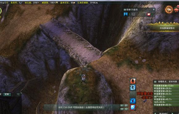 www.dbjr.com.cn