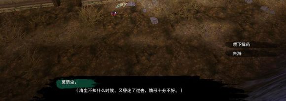 www.dbjr.com.cn
