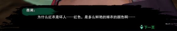 www.dbjr.com.cn