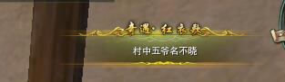 www.dbjr.com.cn