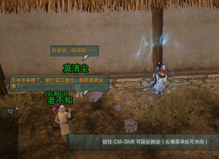 www.dbjr.com.cn