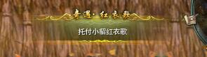 www.dbjr.com.cn