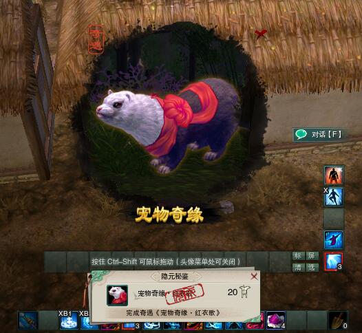 www.dbjr.com.cn