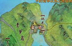 www.dbjr.com.cn
