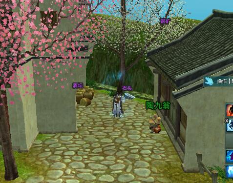 www.dbjr.com.cn
