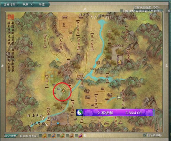 www.dbjr.com.cn