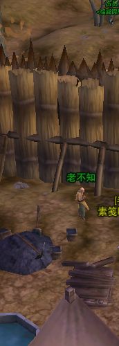 www.dbjr.com.cn